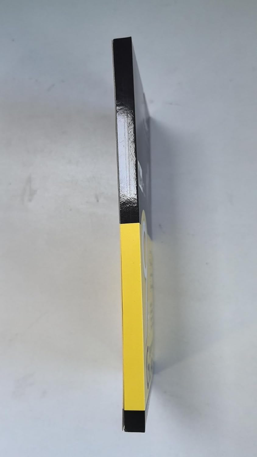 3 Pack Designed for Iphone 14, Iphone 13, Iphone 13 Pro (6.1 Inches) Screen Protector Tempered Glass,Case Friendly Scratch-Proof, Bubble Free, Ultra Resistant