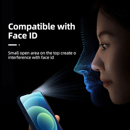 3 Pack Designed for Iphone 14, Iphone 13, Iphone 13 Pro (6.1 Inches) Screen Protector Tempered Glass,Case Friendly Scratch-Proof, Bubble Free, Ultra Resistant