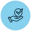 Feature icon