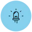 Feature icon