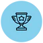 Feature icon