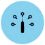 Feature icon