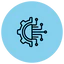Feature icon