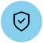 Feature icon
