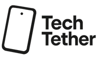 Tech Tether