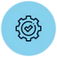 Feature icon