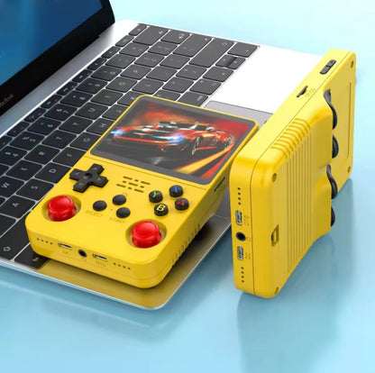 Portable Classic Gaming System